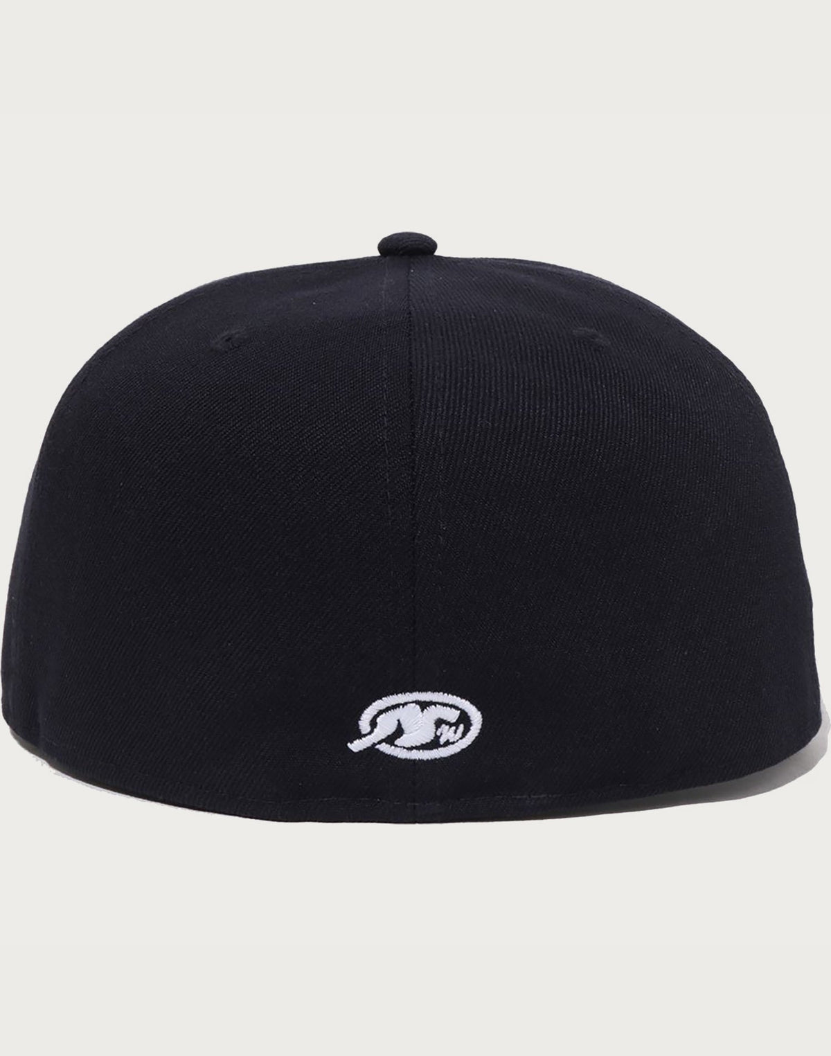 GLOW IN THE DARK COLLEGE NEW ERA 59FIFTY CAP MENS