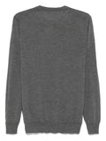 Fedeli Seta sweater