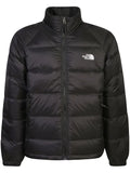 The North Face Hydrenalite jacket