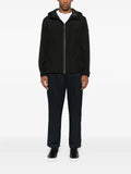BOSS GORE-TEX® waterproof windbreaker jacket