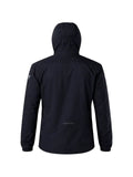 Rossignol stretch hoodie