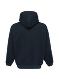 FEAR OF GOD ESSENTIALS 90's Essentials hoodie