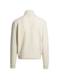 Parajumpers Rescue Knit Brient cardigan